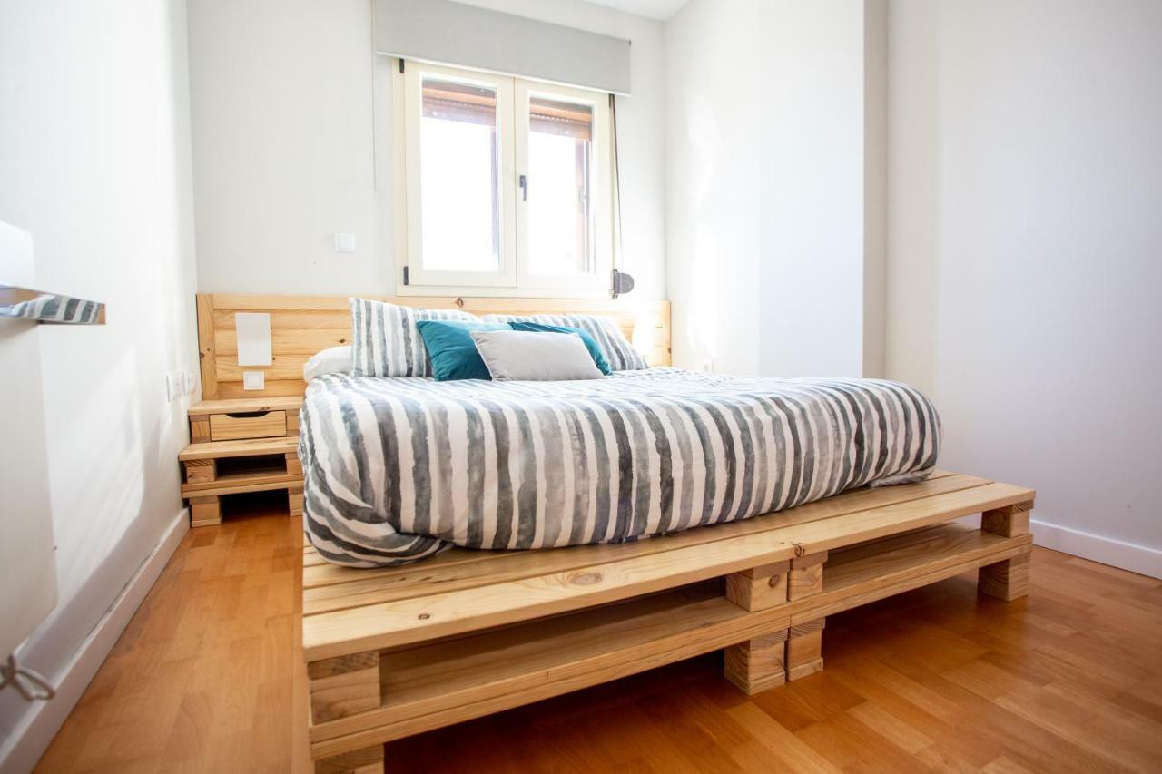 Cabane Apartment *